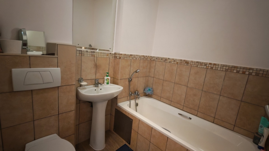 2 Bedroom Property for Sale in Dana Bay Western Cape